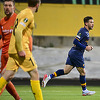 Bruka Rome u Norveškoj, Bodo "teniskim" rezultatom razbio Mourinhov tim