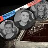 Ko je osumnjičeni za ubistvo porodice Đokić: Poznavao ih cijeli život i sve planirao