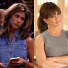 Sve frizure Jennifer Aniston: Od legendarne "Rachel" do šiški iz filma "Horrible Bosses"