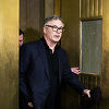 Glumac Alec Baldwin na snimanju filma ubio direktoricu fotografije i ranio režisera