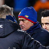 Mourinho nakon debakla u Norveškoj: Rekao sam da se trebamo pomoliti u Vatikanu