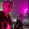 Ko je žena koju je Alec Baldwin ubio na snimanju filma: Bila je "zvijezda u usponu"