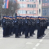 Danas dvije vježbe policijskih ekipa Republike Srpske, učestvuje i žandarmerija
