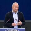 Austrijski političar žestoko kritikovao EU zbog nesankcionisanja Dodika