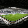 Vlasnici Newcastlea iz Saudijske Arabije žele prodati prava na ime kultnog stadiona