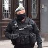 U Sarajevu sinoć opljačkane dvije prodavnice za nešto više od sat vremena