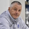 Ivković pred Posušje: Moramo shvatiti da će nam biti teže nego protiv Borca i Tuzle