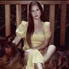 Lana Del Rey predstavila dugoočekivani album "Blue Banisters"