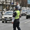 Zbog nedostatka obrazaca, građani Sarajeva imaju problema pri registraciji automobila