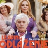 Na platformi kina Meeting Point besplatno pogledajte film "Odlaženje"