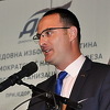 Otkrivamo ko bi mogao biti kandidat opozicije za gradonačelnika Prijedora
