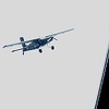Vježbu policije RS-a nenajavljeno kontrolisao EUFOR, avionom nadlijetali Jahorinu