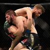 McGregor na stubu srama: Udari Habiba kao DJ-a pa ćemo vidjeti kako ćeš proći