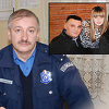 Osumnjičeni za ubistvo cijele porodice u Srbiji pokušao okriviti svoje sinove