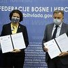 Za pomoć u digitalizaciji malih i srednjih preduzeća izdvojeno 270.000 KM
