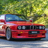 BMW E30 M3 Sport Evolution još čeka novog vlasnika