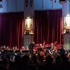 Ne propustite prijenos uživo No Borders Orchestra koncerta klasične i savremene muzike