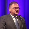 Ivanić o uvođenju sankcija: Prvo na Dodika i njemu bliske, kasnije na sve građane RS-a