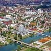 Ko će izaći jači iz teškog okršaja SNSD-a i opozicije na prijevremenim izborima u Prijedoru?