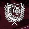 Rođendansko slavlje FK Sarajevo sutra u Hastahani, gledat će se meč iz Mostara