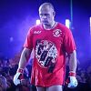 Legendarni Fedor se vraća u oktagon, borba protiv Johnsona bi mu mogla biti posljednja