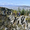 Ovo je konačni prijedlog Naše stranke za tekst spomenika na Kazanima