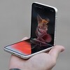 Testirali smo Samsung Galaxy Z Flip 3: Telefon pun zabave i praktičnosti