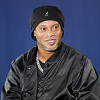 Ronaldinho otvoreno: Ne bih imao bolju karijeru da sam manje izlazio