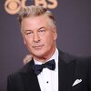 Alec Baldwin se oglasio nakon tragedije: Srce mi je slomljeno zbog Halyne