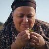 Objavljen trailer za film "Švedsko srce moje majke", snimljen po životnoj priči bh. pisca