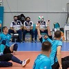 Odbojkaši BiH u sjajnom meču savladali Njemačku i zakazali finale s Rusijom