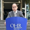 Christian Schmidt traži obraćanje u Parlamentu BiH zbog političkih tenzija