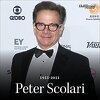 Preminuo američki glumac Peter Scolari, zvijezda serija "Bosom Buddies" i "Girls"