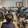 U Mostaru predstavljena knjiga koja otkriva razloge teškog ekonomskog stanja u BiH