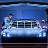 Porsche Ventures investira u iMaker