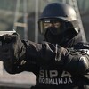 Pripadnici SIPA-e u Sarajevu uhapsili muškarca s pola kilograma droge i dva pištolja