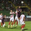 Velež pod imperativom pobjede u Prijedoru, Sarajevo u svečanom raspoloženju gostuje lideru
