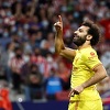 Salah progovorio o budućnosti i isteku ugovora: Rastužilo bi me igranje protiv Liverpoola