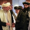 Talibani nasilno iseljavaju šitske Hazare i političke protivnike oduzimajući im kuće i zemlju
