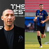 Materazzi: Džeko je pravio u razliku u svakoj ligi, u Wolfsburgu je mogao sam igrati