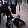 Pogledajte hapšenja osumnjičenih za ubistvo porodice Đokić u Srbiji