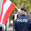 Austrija za nevakcinisane planira lockdown, sve diktira popunjenost bolnica