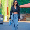 Megan Fox iako zarađuje milione nosi torbu od 80 dolara