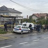Tragedija u Brčkom: U požaru smrtno stradalo šest osoba