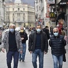 U Bosni i Hercegovini 731 novi slučaj zaraze koronom, preminule 24 osobe