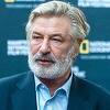 Objavljen audiosnimak poziva hitne pomoći nakon što je Baldwin upucao kolege