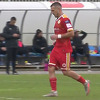 Tok utakmice: Rudar - Velež 2:2
