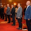 Novi saziv rukovodstva DF-a danas donio zaključke o aktuelnoj krizi