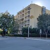 Vlada HNK nema novca za preseljenje u mostarski hotel Ero