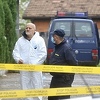 Detalji tragedije u Brčkom: Među poginulima i djeca, svijeće najvjerovatnije izazvale požar